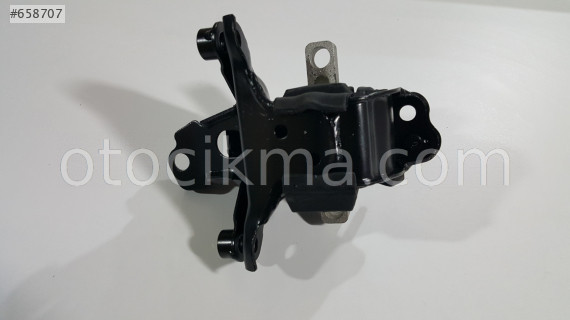 AUDİ A-1 2010-2015 1.2TFSİ MOTOR ŞANZIMAN KULAĞI TAKOZU