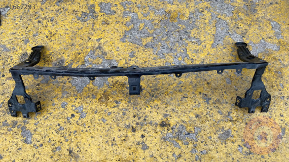 OPEL İNSİGNİA B ÖN PANEL SACI CANCAN OPEL