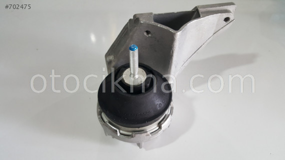 AUDİ A6 V6 MOTOR TAKOZU SOL TARAF SIFIR