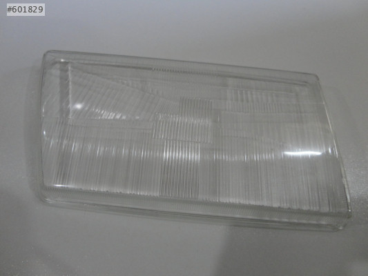 AUDI 100 FAR CAMI 82-90 SIFIR