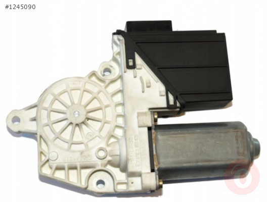 POLO CAM MOTORU SOL ARKA 6Q0959811A