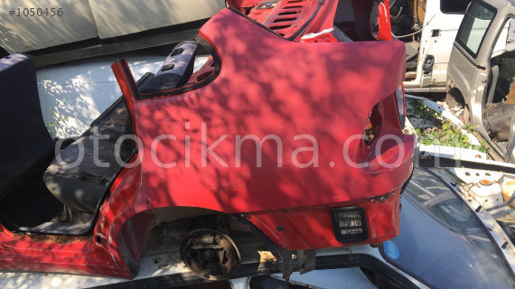 polo calısık sol kesme marsbıyel