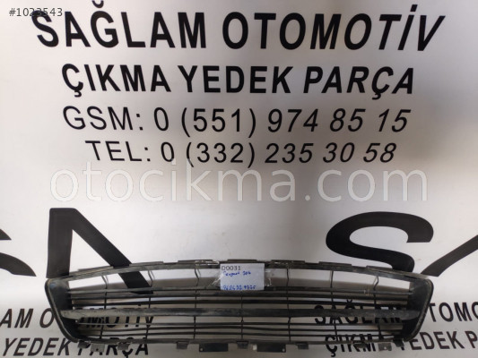 OEM; 9624329775 PEUGEOT 306
