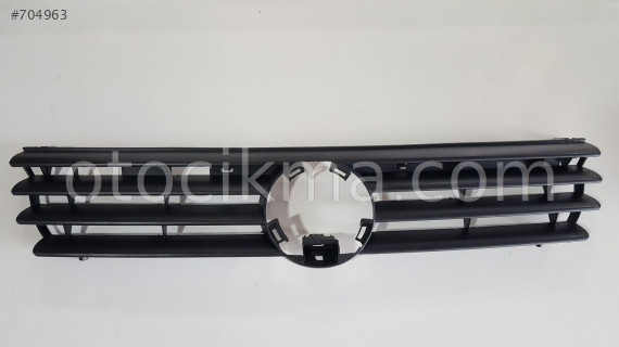 VOLKSWAGEN PASSAT 1993 1996 ÖN PANJUR SIFIR