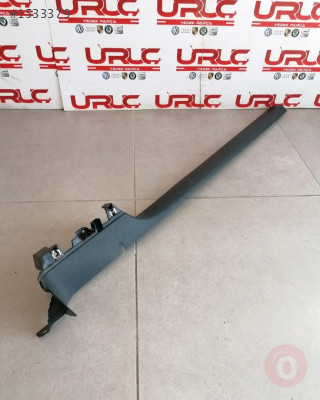 1K8853371C 1K8853371B MARŞPİYEL KAPLAMA (KAPI EŞİK KAPLAMA)
