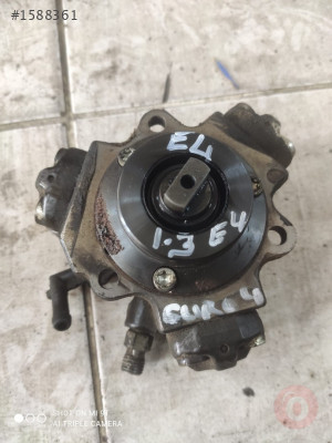 ALBEA 1.3 E4 MAZOT POMPASI AKİL & YAMAN OTOMOTİV 05331408616