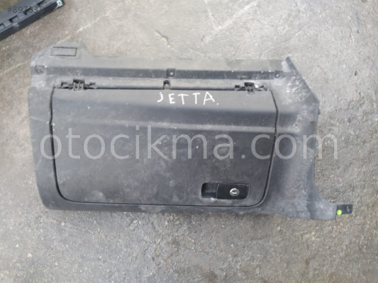VOLKSWAGEN JETTA TORPİDO GÖZÜ GÜÇMANLAR OTO