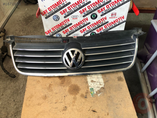Passat b5.5 cikma orj on panjur 3B0853651L
