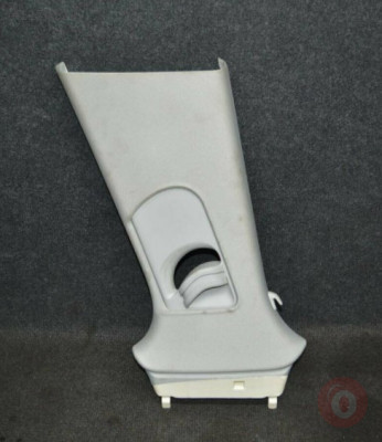 AUDİ A6 11-14 B DİREK KAPLAMASI SOL ÜST 4G0867243 HF6