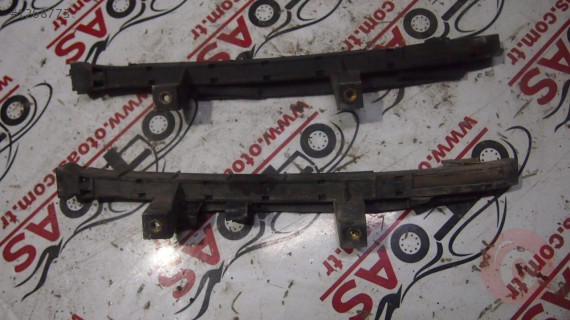 Fiat Doblo Cam Tutucu