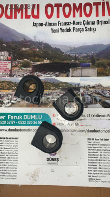 HYUNDAİ ACCENT ERA VİRAJ DEMİR LASTİĞİ GENİŞ