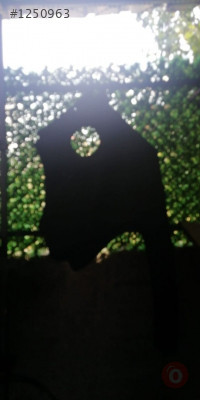 opel corsa d kasa tek kapı çıkma sağ arka çamurluk.