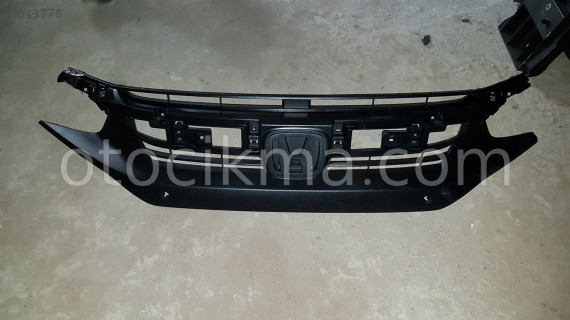 HONDA CIVIC ÖN PANJUR OTOBEKİR