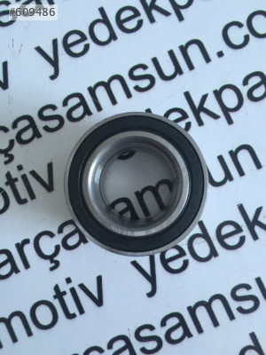 SEAT TOLEDO 1993-94-95 ÖN BİLYA SIFIR ADET FİYATI