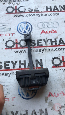 bmw 5 serisi e60 sol ön kapı gergisi