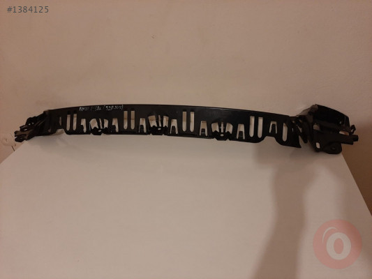 BMW F30 3 SERİSİ ÖN TAMPON BREKETİ ÇIKMA