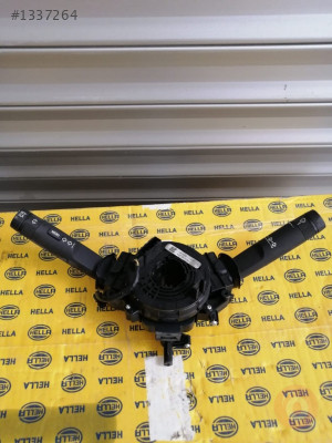 OPEL ASTRA J 1.3.DİZEL SEDAN-SİLGİ KOLLARI ZENBEREK-DÜZCE