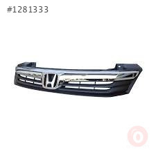 HONDA CİVİC FB7 ÖN PANJUR MAKYAJSIZ 2012-2016
