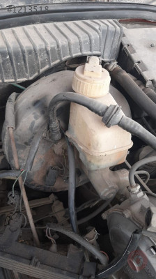 opel vectra a çıkma westinghouse ana merkez