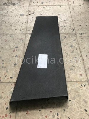 opel astra j orta direk bakaliti 13180846 orjinal oto opel