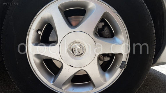 Nissan Primera Ayna Elektrikli Ayna