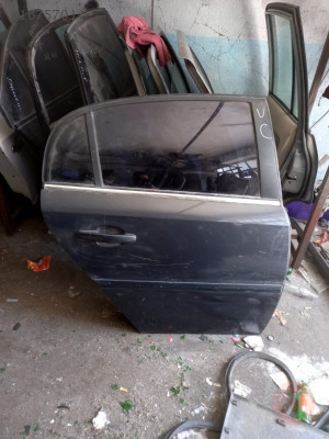 OPEL VECTRA C ÇIKMA HATASIZ SAĞ ARKA KAPI