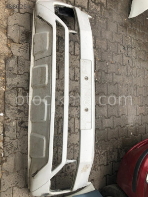 VOLKSWAGEN AMOROK ÖN TAMPON VE TÜM PARÇALARI