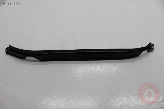 VOLKSWAGEN GOLF 2013 2019 PANEL ÜST PARÇA 5G0805275