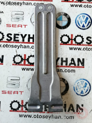 1T0858765 vw caddy göğüs bağlantı demiri