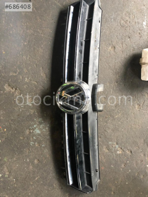 golf 7 panjur ve golf 7 tüm çıkma yedek parçalar