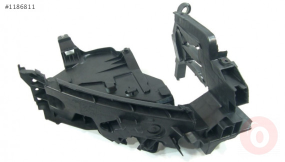 AUDİ Q5 09-17 FAR ALT BRAKETİ SAĞ 8R0805608B