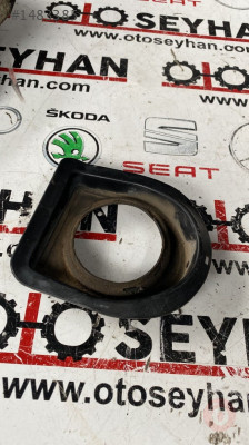 2K0201253 volkswagen caddy yakıt deposu kapağı lastiği