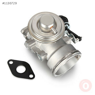 A4 A6 SUPERB TRANSPORTER T5 EGR VALFİ 1.9 038131501AA