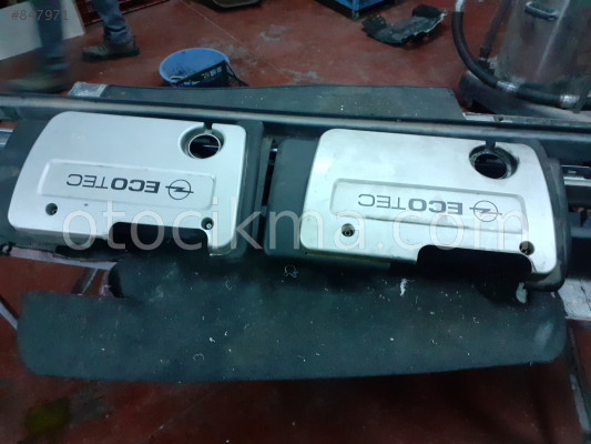 Opel astra motor ust kapagi orjinal cikma
