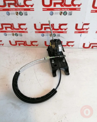 5Q1713025R 5Q0713061 5Q0713265G VİTES MEKANİZMASI