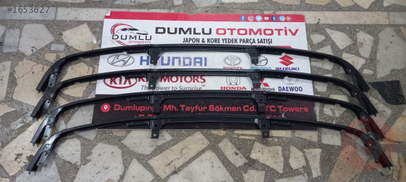 ÇITA FAR ALT EXCEL 92-94