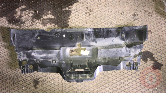 PEUGEOT 407 ÖN PANJUR İÇİ