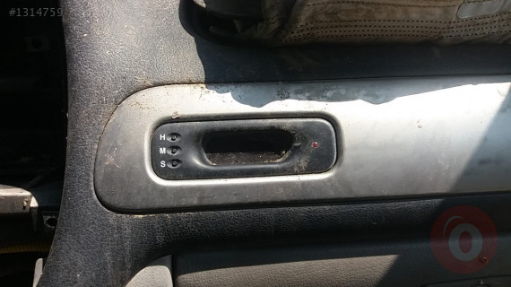 CHEVROLET REZZO BİLGİ ERKANI .OTO ERKAN ÜNYE