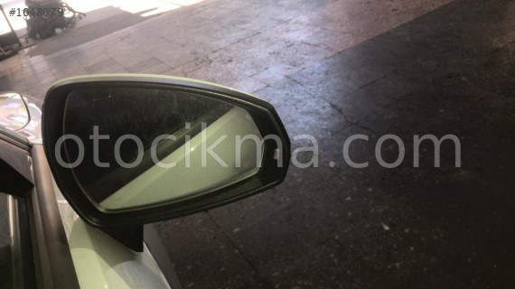 A3 ÇIKMA AYNALAR ENES OTO DA