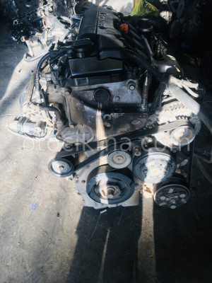 Accord R20 temiz  motor Eskay oto çıkma