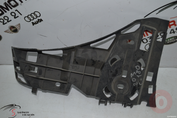 MERCEDES C SERİSİ A203 W203 C180 TAMPON BRAKETİ