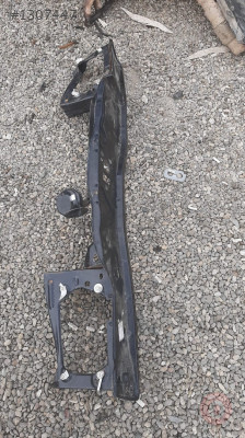 fiat tempra çıkma ön panel sacı