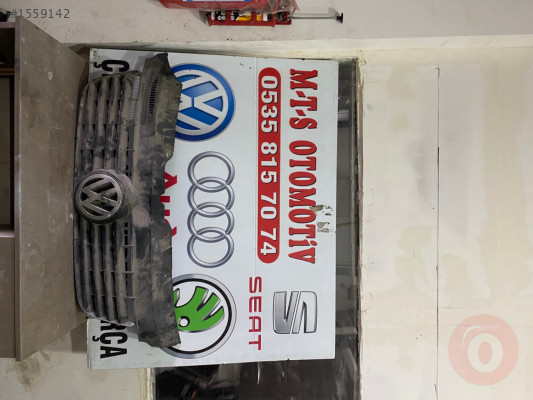 VOLKSWAGEN T5 ÖN PANJUR 2005-2011