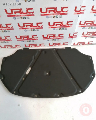 5C6863831G 5C6863831A 5C6863831C 5C6863831E MOTOR KAPUTU KEÇ