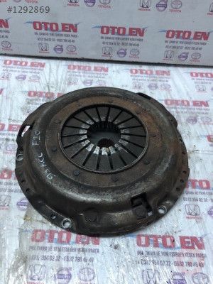HONDA ACCORD DEBRİYAJ BASKI BALATA F20 1988 1993