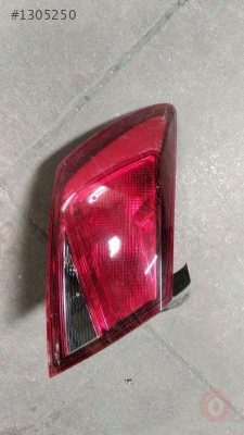 SEAT LEON 2013 2016 SOL DIŞ STOP 5F0945095B