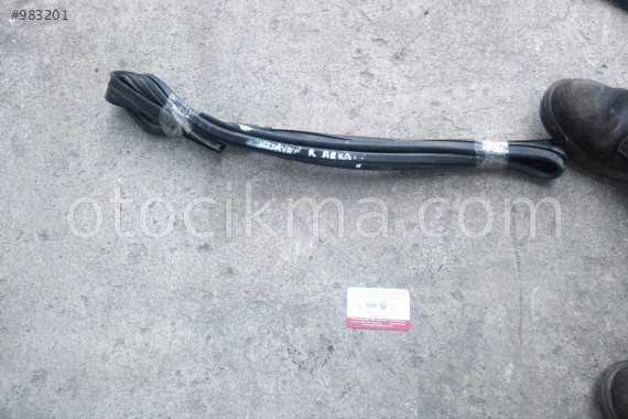 OPEL MERİVA SAĞ ARKA FİTİL