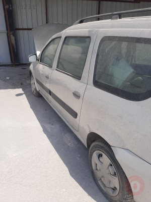 geely  kaput bağaj sağ sol kapılar çıkma parçalar