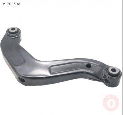AUDİ A4 01-08 ÇOLAK KOL ARKA 8E0505323M