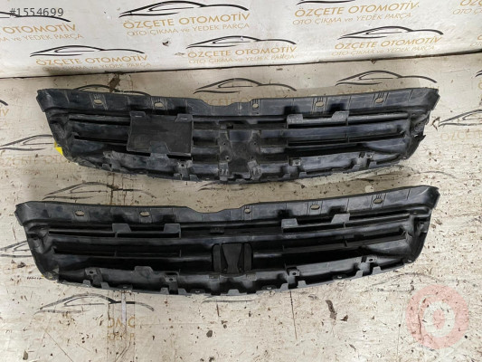 HONDA CİVİC ÖN PANJUR 1995-2001 MODEL ORJİNAL ÇIKMA